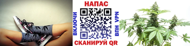 Сколько стоит Киренск Псилоцибиновые грибы А ПВП COCAIN ГАШ kraken сайт МАРИХУАНА Амфетамин Мефедрон