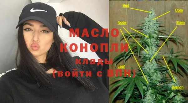 гидропоника Козельск